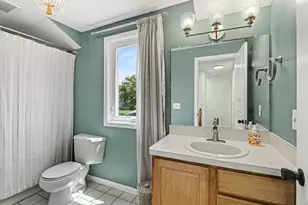 4190 Glen Eagles Ct, Ann Arbor, MI 48103 - Photo 25