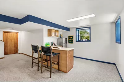 4190 Glen Eagles Court, Ann Arbor, MI 48103 - Photo 35