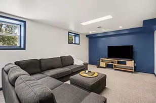 4190 Glen Eagles Ct, Ann Arbor, MI 48103 - Photo 33