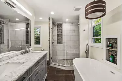 4190 Glen Eagles Court, Ann Arbor, MI 48103 - Photo 31
