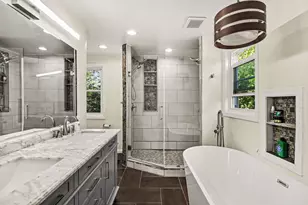 4190 Glen Eagles Ct, Ann Arbor, MI 48103 - Photo 31