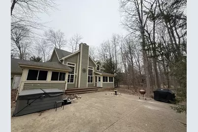13217 Three Oaks Road, Sawyer, MI 49125 - Photo 29