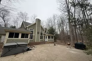13217 Three Oaks Rd, Sawyer, MI 49125 - Photo 29