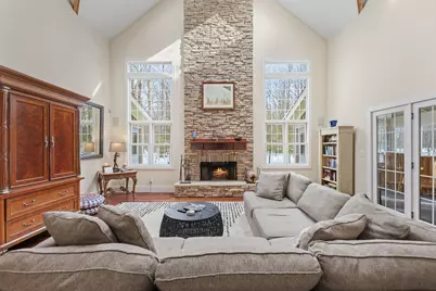 13217 Three Oaks Road, Sawyer, MI 49125 - Photo 5