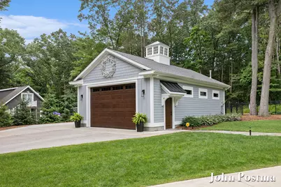 18809 N Fruitport Road, Spring Lake, MI 49456 - Photo 61