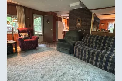 2848 W Pierce Drive, Brohman, MI 49312 - Photo 15