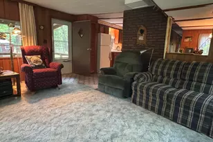 2848 W Pierce Dr, Brohman, MI 49312 - Photo 15