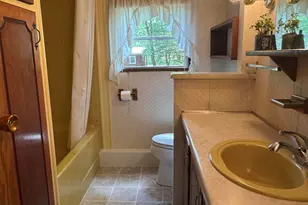 2848 W Pierce Dr, Brohman, MI 49312 - Photo 19