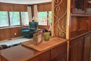 2848 W Pierce Dr, Brohman, MI 49312 - Photo 27