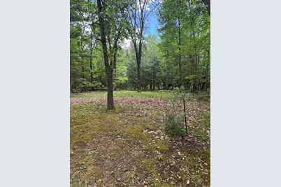2848 W Pierce Drive, Brohman, MI 49312 - Photo 37