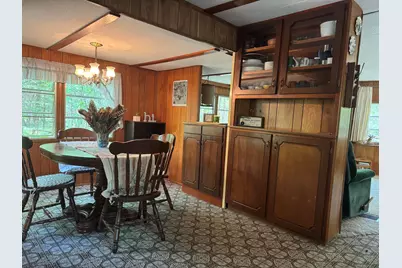 2848 W Pierce Drive, Brohman, MI 49312 - Photo 35