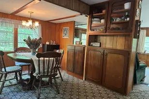 2848 W Pierce Dr, Brohman, MI 49312 - Photo 35