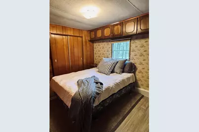 2848 W Pierce Drive, Brohman, MI 49312 - Photo 23