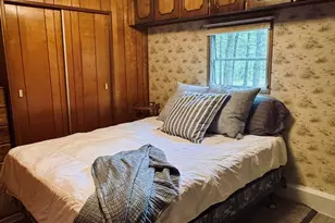 2848 W Pierce Dr, Brohman, MI 49312 - Photo 23