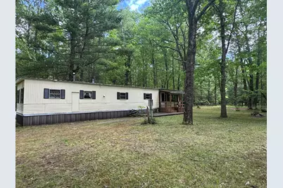 2848 W Pierce Drive, Brohman, MI 49312 - Photo 41