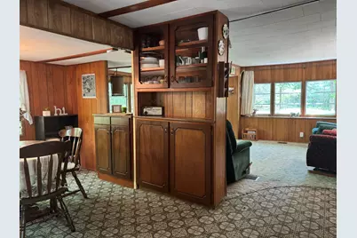 2848 W Pierce Drive, Brohman, MI 49312 - Photo 31