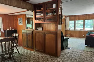 2848 W Pierce Dr, Brohman, MI 49312 - Photo 31