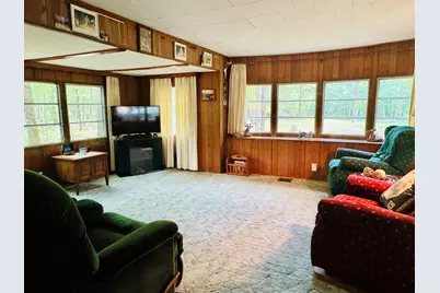 2848 W Pierce Drive, Brohman, MI 49312 - Photo 9