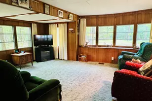 2848 W Pierce Dr, Brohman, MI 49312 - Photo 9