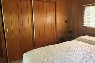 2848 W Pierce Dr, Brohman, MI 49312 - Photo 17