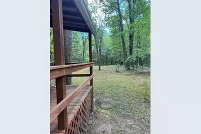 2848 W Pierce Drive, Brohman, MI 49312 - Photo 33