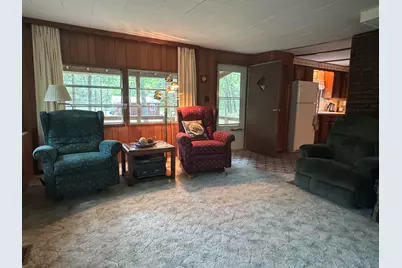 2848 W Pierce Drive, Brohman, MI 49312 - Photo 13