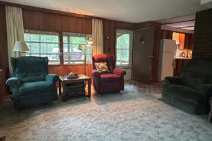 2848 W Pierce Dr, Brohman, MI 49312 - Photo 13