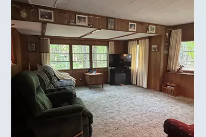 2848 W Pierce Drive, Brohman, MI 49312 - Photo 11