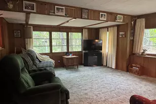 2848 W Pierce Dr, Brohman, MI 49312 - Photo 11
