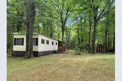 2848 W Pierce Drive, Brohman, MI 49312 - Photo 43