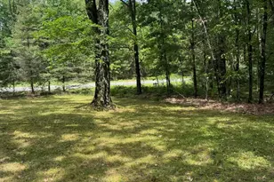 2848 W Pierce Dr, Brohman, MI 49312 - Photo 39