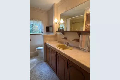 2848 W Pierce Drive, Brohman, MI 49312 - Photo 21