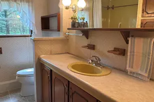2848 W Pierce Dr, Brohman, MI 49312 - Photo 21