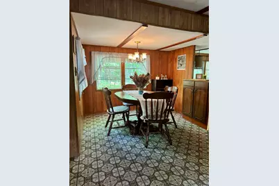 2848 W Pierce Drive, Brohman, MI 49312 - Photo 45