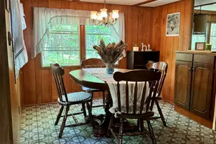 2848 W Pierce Dr, Brohman, MI 49312 - Photo 45