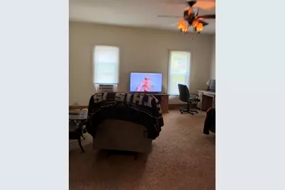 283 East Avenue, Napoleon, MI 49261 - Photo 23
