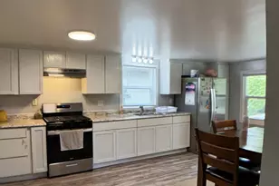 283 East Ave, Napoleon, MI 49261 - Photo 15