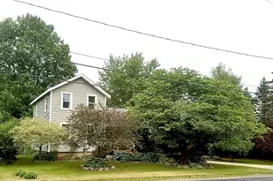 283 East Ave, Napoleon, MI 49261 - Photo 1