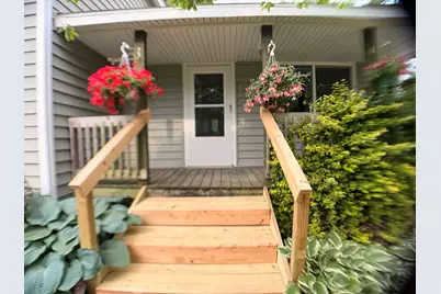 283 East Avenue, Napoleon, MI 49261 - Photo 3
