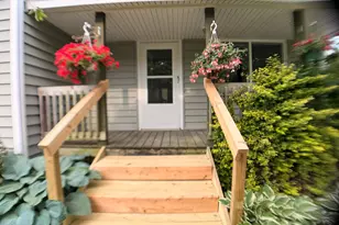 283 East Ave, Napoleon, MI 49261 - Photo 3