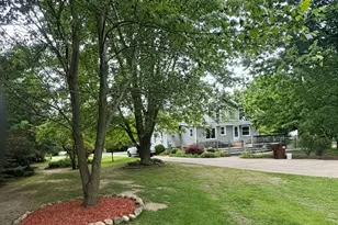 283 East Ave, Napoleon, MI 49261 - Photo 9