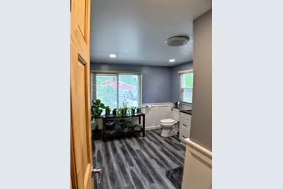 283 East Avenue, Napoleon, MI 49261 - Photo 17