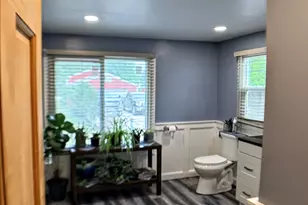 283 East Ave, Napoleon, MI 49261 - Photo 17