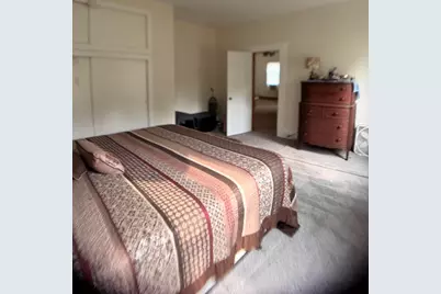 283 East Avenue, Napoleon, MI 49261 - Photo 25