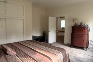 283 East Ave, Napoleon, MI 49261 - Photo 25