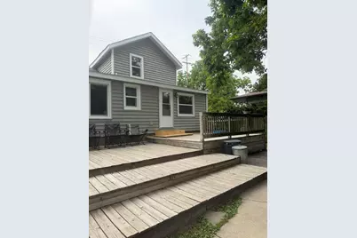 283 East Avenue, Napoleon, MI 49261 - Photo 7