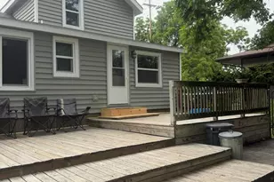 283 East Ave, Napoleon, MI 49261 - Photo 7