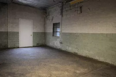 806 N Orchard Street, Dowagiac, MI 49047 - Photo 15