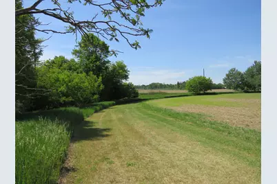 Vl Elkton Road, Owendale, MI 48754 - Photo 25