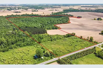 Vl Elkton Road, Owendale, MI 48754 - Photo 37